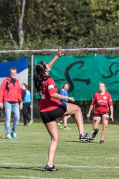Bild 550 - DM U16 Gro�enaspe